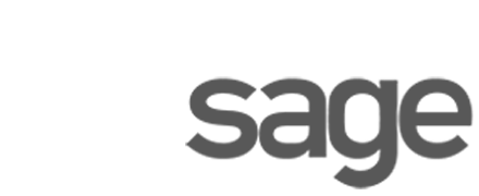 Sage 300 Business Management Software