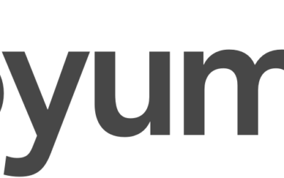 Boyum AI Assistant