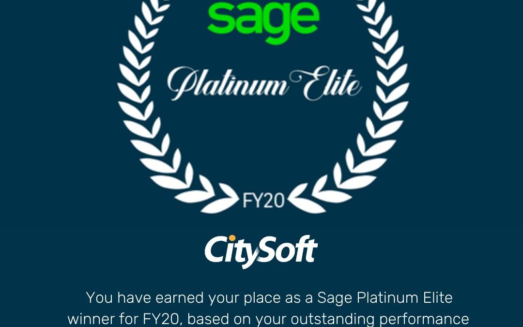 New Sage X3 Product Roadmap