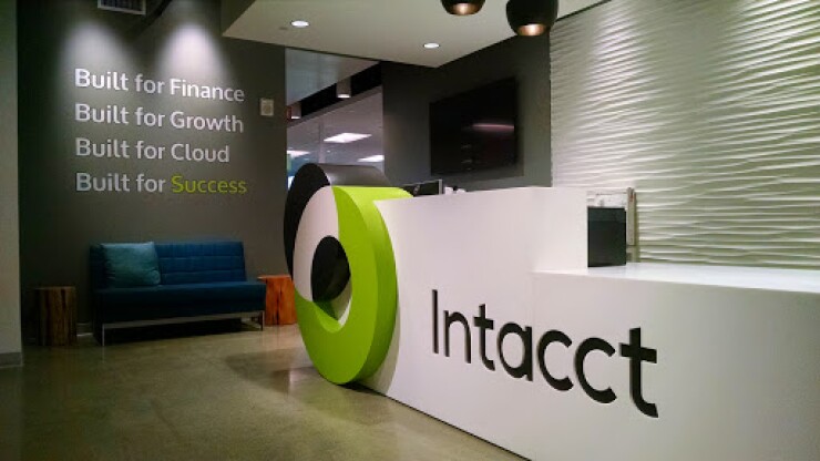 Sage Intacct 2023 R4 Unleashed: Elevating Efficiency and Empowering Businesses