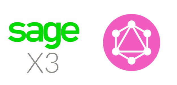 Sage X3 2024 R2 Highlights