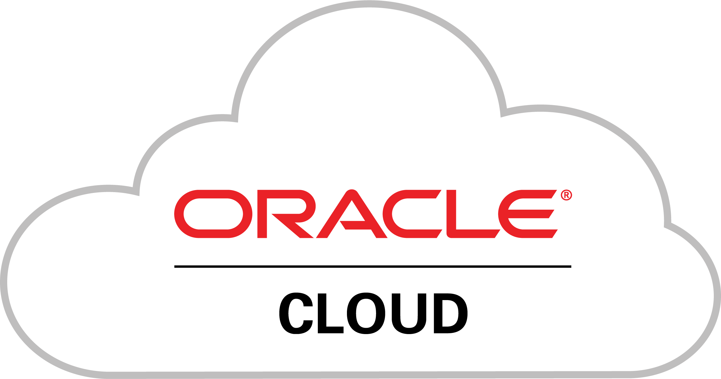 oracle-cloud-logo