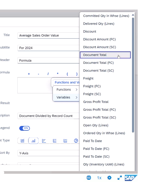 sap-menu-screenshot