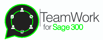 teamwork-sage-300