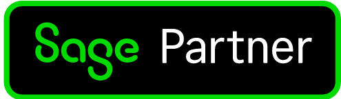 Sage ANZ 2024 Partner Awards Sage X3 Partner