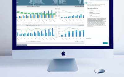 SEI for Intacct