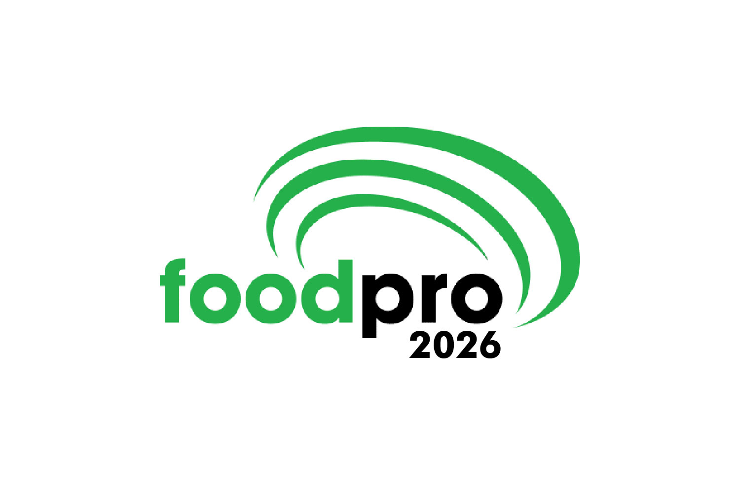 FoodPro 2026