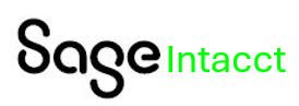 Intacct 2026 R2