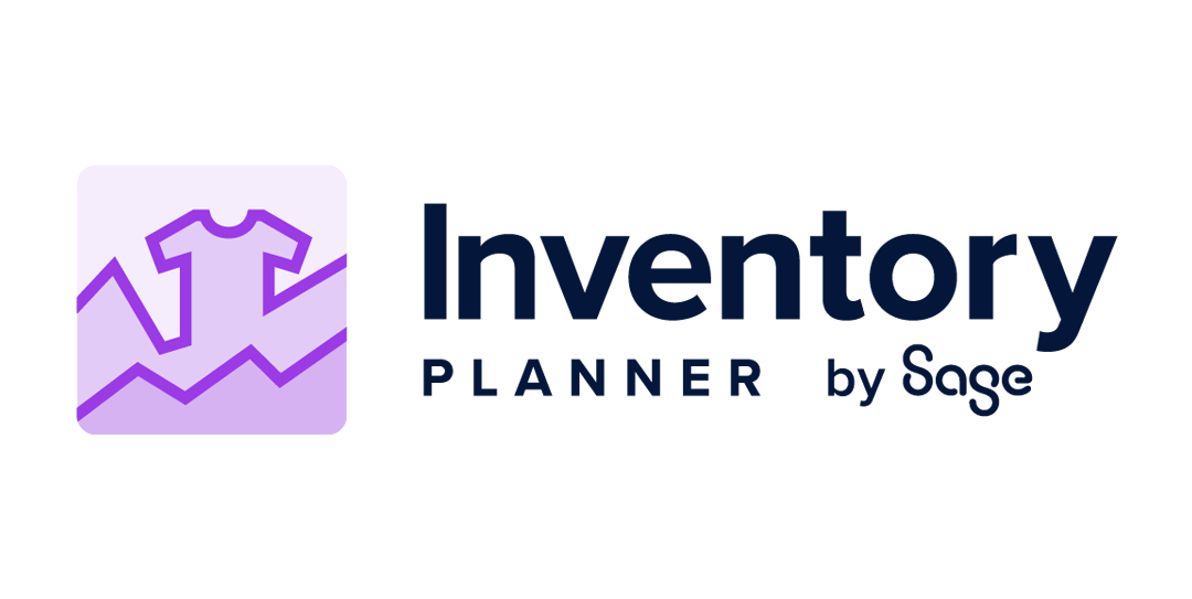inventory-planner-logo-1080x543-1
