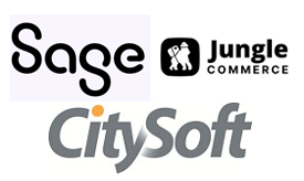 Online Retailer