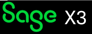 Sage X3 ERP Data Transmission & Encryption