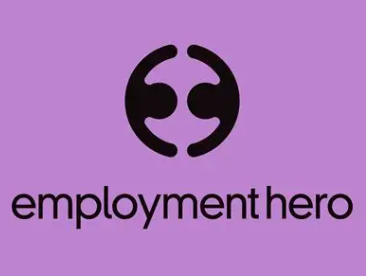 payroll purple